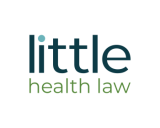 https://www.logocontest.com/public/logoimage/1699818039Little Health Law.png